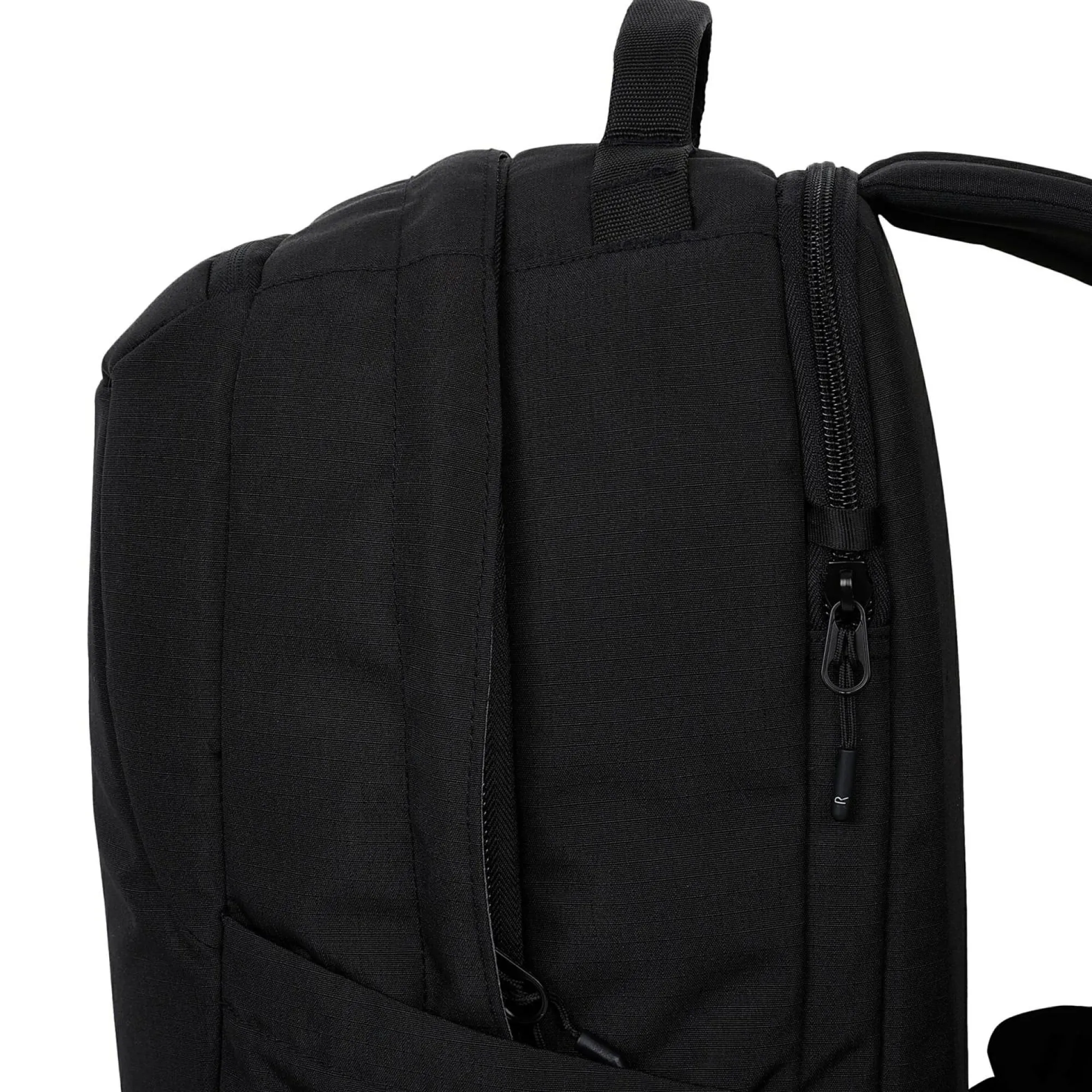Regatta Rucksacks|Rucksacks & Bags<Voyad 20L Backpack |