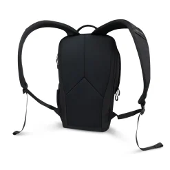 Regatta Rucksacks|Rucksacks & Bags<Voyad 20L Backpack |