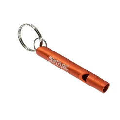 Regatta Camping|Festival<Whistle Keyring |