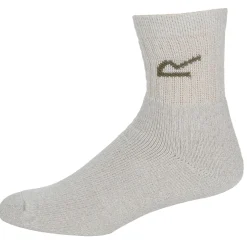 Regatta Socks<Womens 3 Pack Sock In A Box |