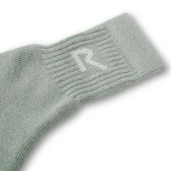 Regatta Socks<Womens 3 Pack Sock In A Box |