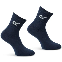 Regatta Socks<Womens 3 Pack Sock In A Box |