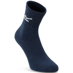 Regatta Socks<Womens 3 Pack Sock In A Box |