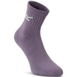 Regatta Socks<Womens 3 Pack Sock In A Box |