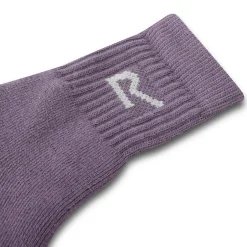 Regatta Socks<Womens 3 Pack Sock In A Box |