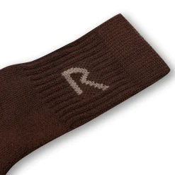 Regatta Socks<Womens 3 Pack Sock In A Box |
