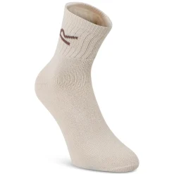 Regatta Socks<Womens 3 Pack Sock In A Box |