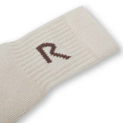 Regatta Socks<Womens 3 Pack Sock In A Box |
