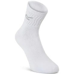 Regatta Socks<Womens 3 Pack Sock In A Box |