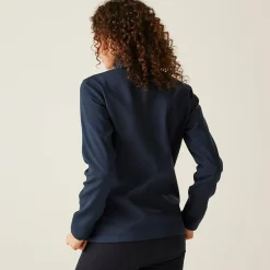 Regatta Softshell Jackets<Women's Ablaze Printable Softshell Jacket |