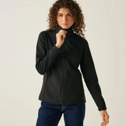 Regatta Softshell Jackets<Women's Ablaze Printable Softshell Jacket |