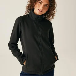 Regatta Softshell Jackets<Women's Ablaze Printable Softshell Jacket |