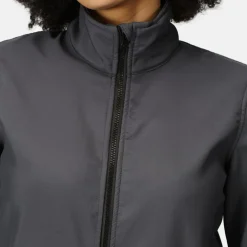 Regatta Softshell Jackets<Women's Ablaze Printable Softshell Jacket |