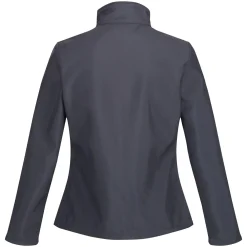 Regatta Softshell Jackets<Women's Ablaze Printable Softshell Jacket |