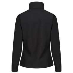Regatta Softshell Jackets<Women's Ablaze Printable Softshell Jacket |