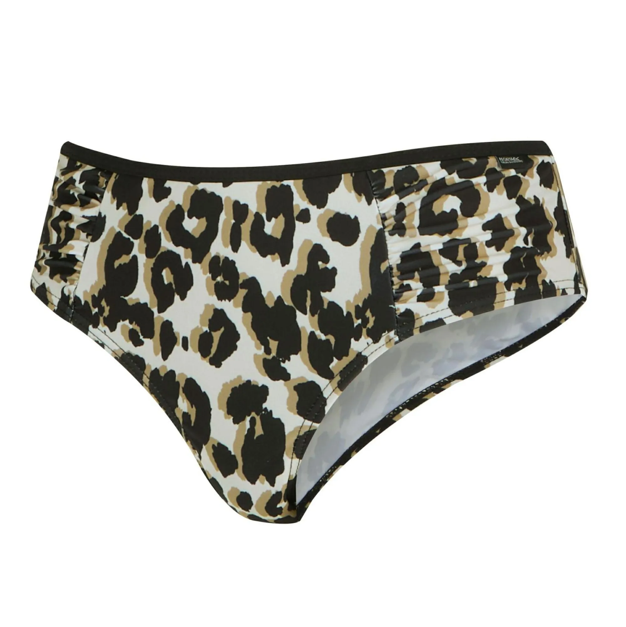 Women Regatta Swimming|Swimwear<Women's Aceana Bikini Briefs |