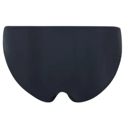 Women Regatta Swimming|Swimwear<Women's Aceana Bikini Briefs |