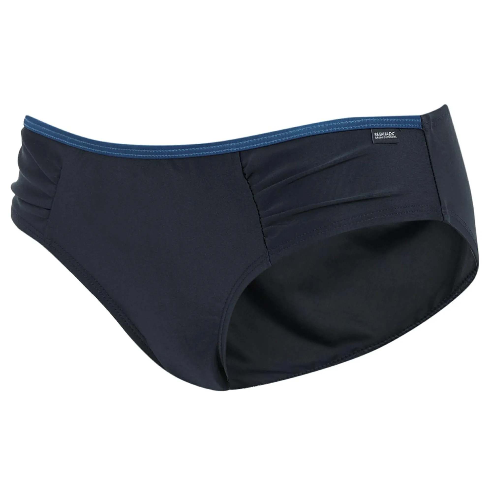 Women Regatta Swimming|Swimwear<Women's Aceana Bikini Briefs |