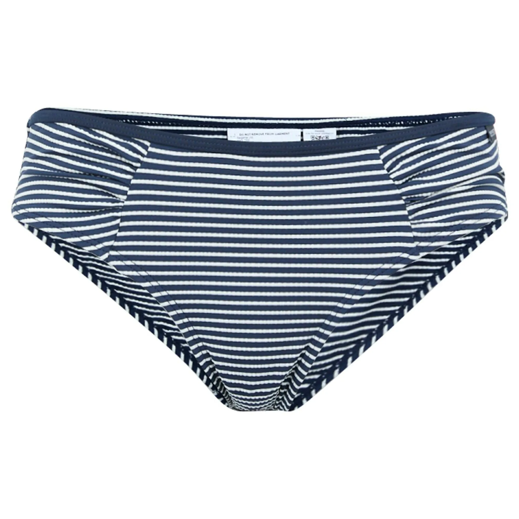 Women Regatta Swimming|Swimwear<Women's Aceana Bikini Briefs |