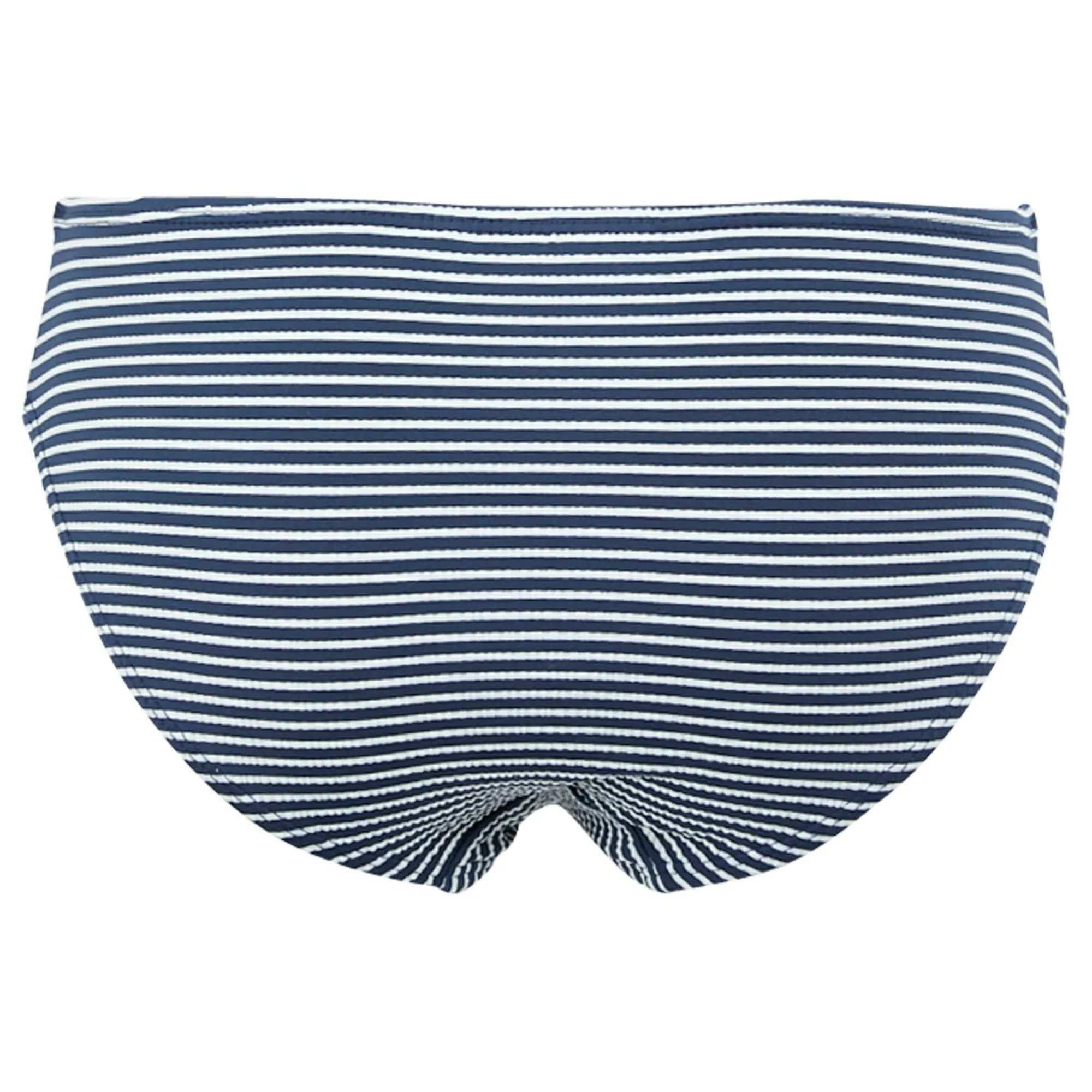 Women Regatta Swimming|Swimwear<Women's Aceana Bikini Briefs |
