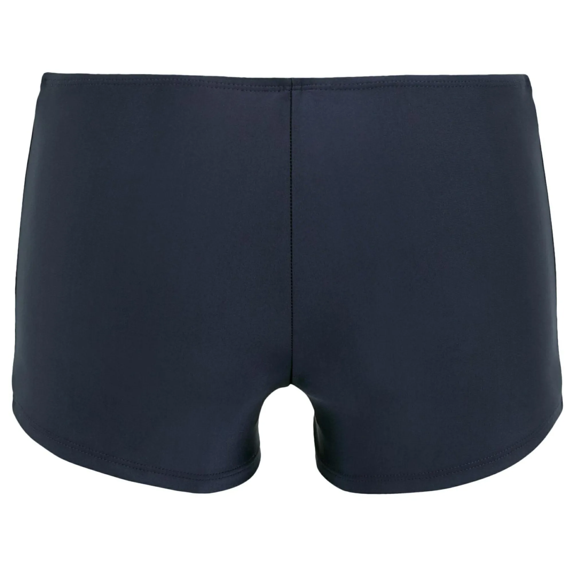Women Regatta Swimming|Swimwear<Women's Aceana Bikini Short |