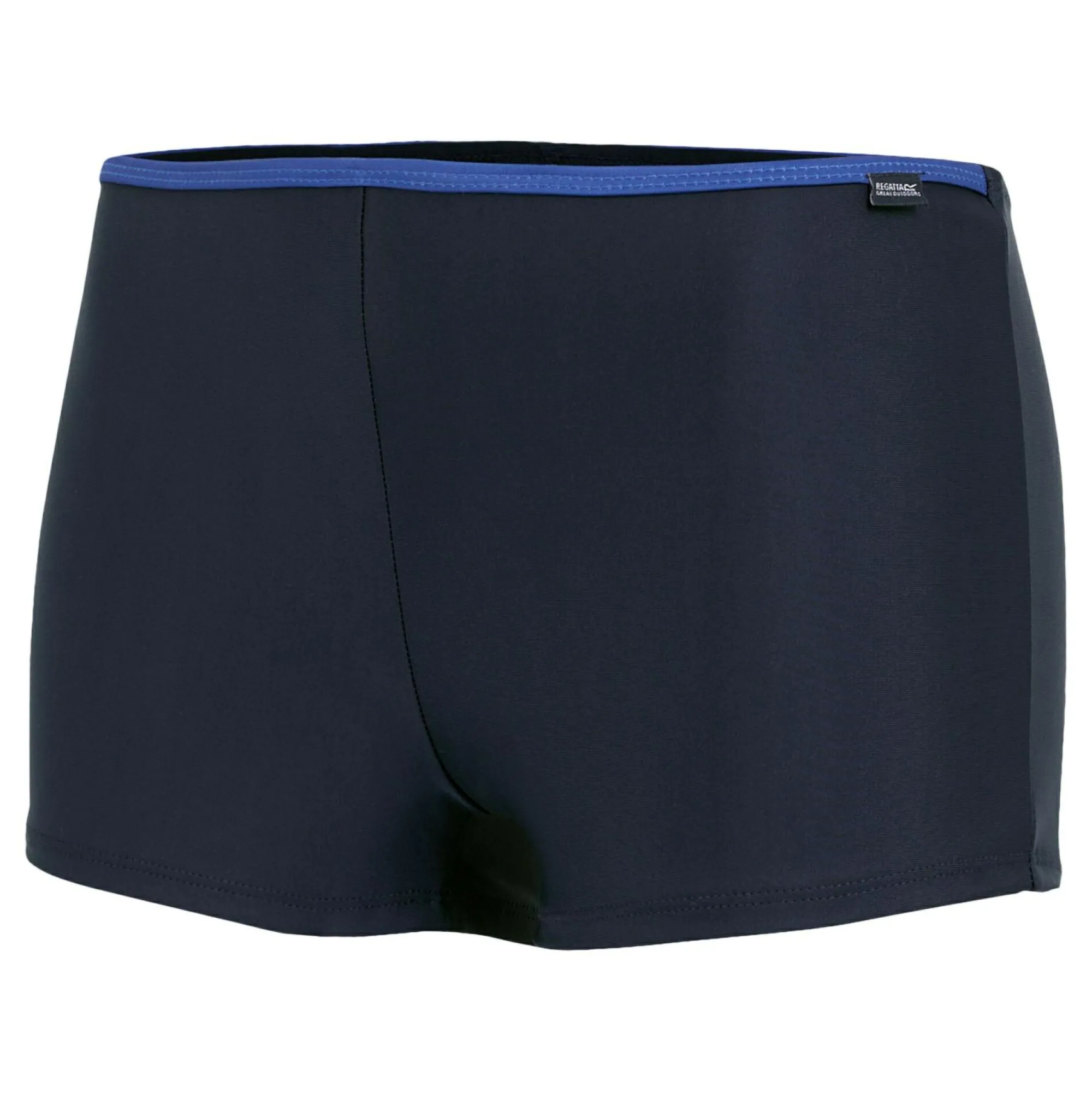 Women Regatta Swimming|Swimwear<Women's Aceana Bikini Short |