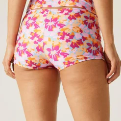 Women Regatta Swimming|Swimwear<Women's Aceana Bikini Short |