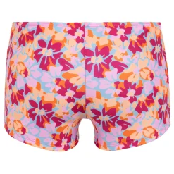 Women Regatta Swimming|Swimwear<Women's Aceana Bikini Short |