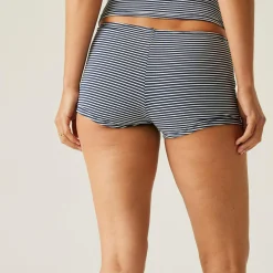 Women Regatta Swimming|Swimwear<Women's Aceana Bikini Short |