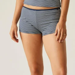 Women Regatta Swimming|Swimwear<Women's Aceana Bikini Short |