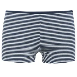Women Regatta Swimming|Swimwear<Women's Aceana Bikini Short |