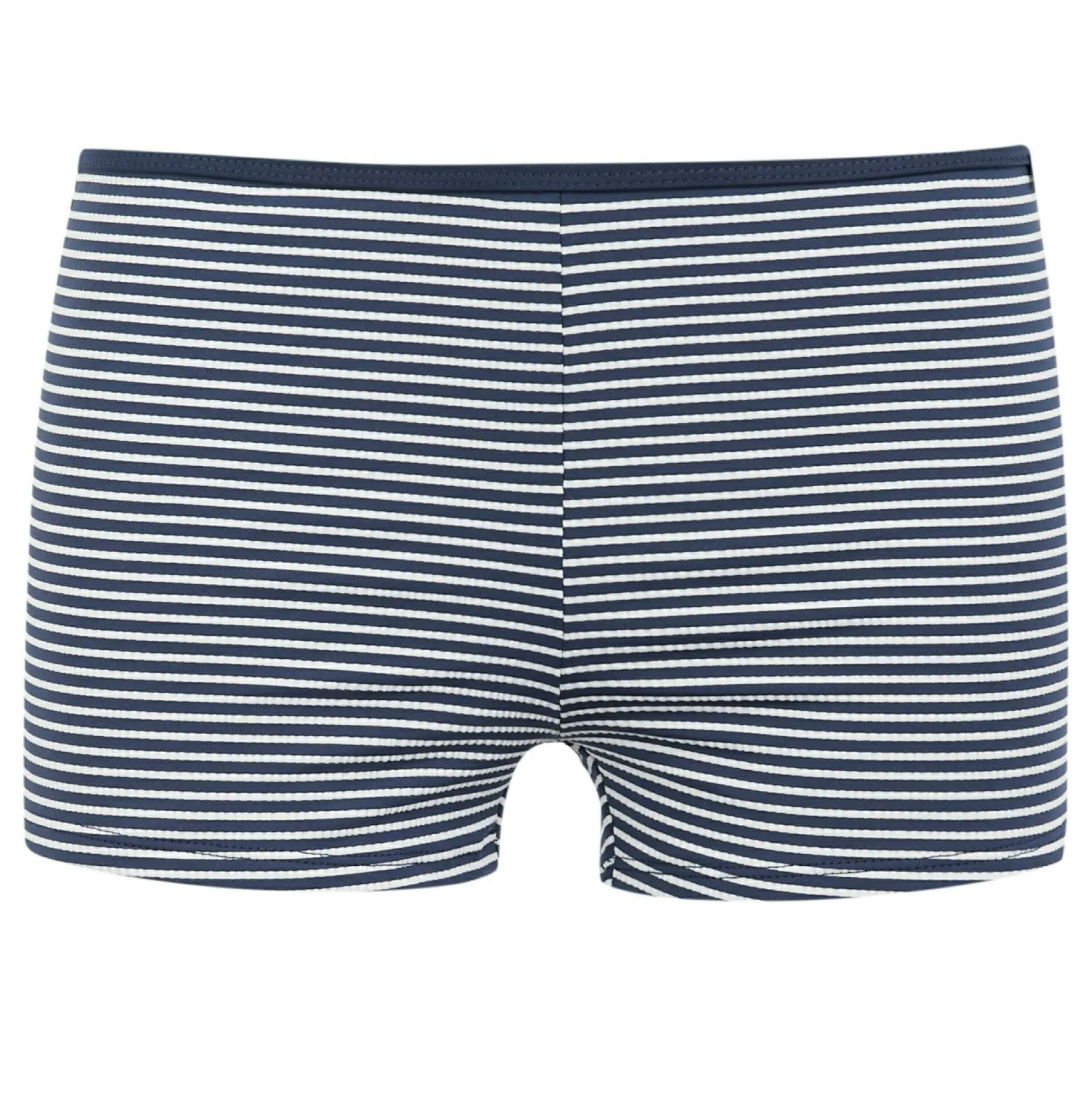 Women Regatta Swimming|Swimwear<Women's Aceana Bikini Short |