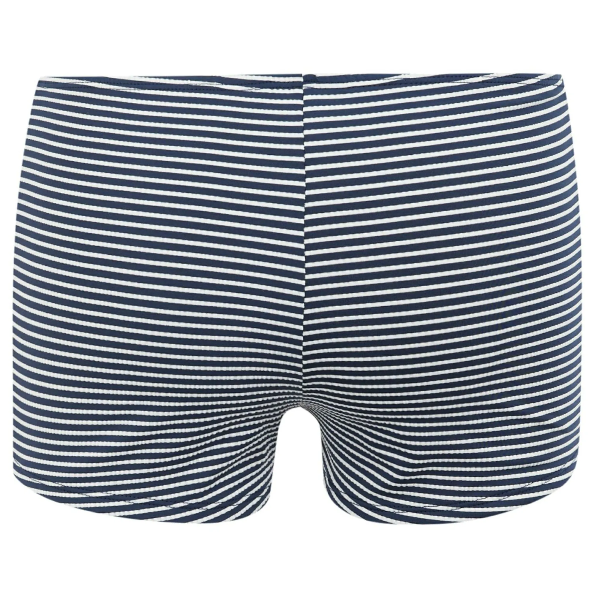 Women Regatta Swimming|Swimwear<Women's Aceana Bikini Short |