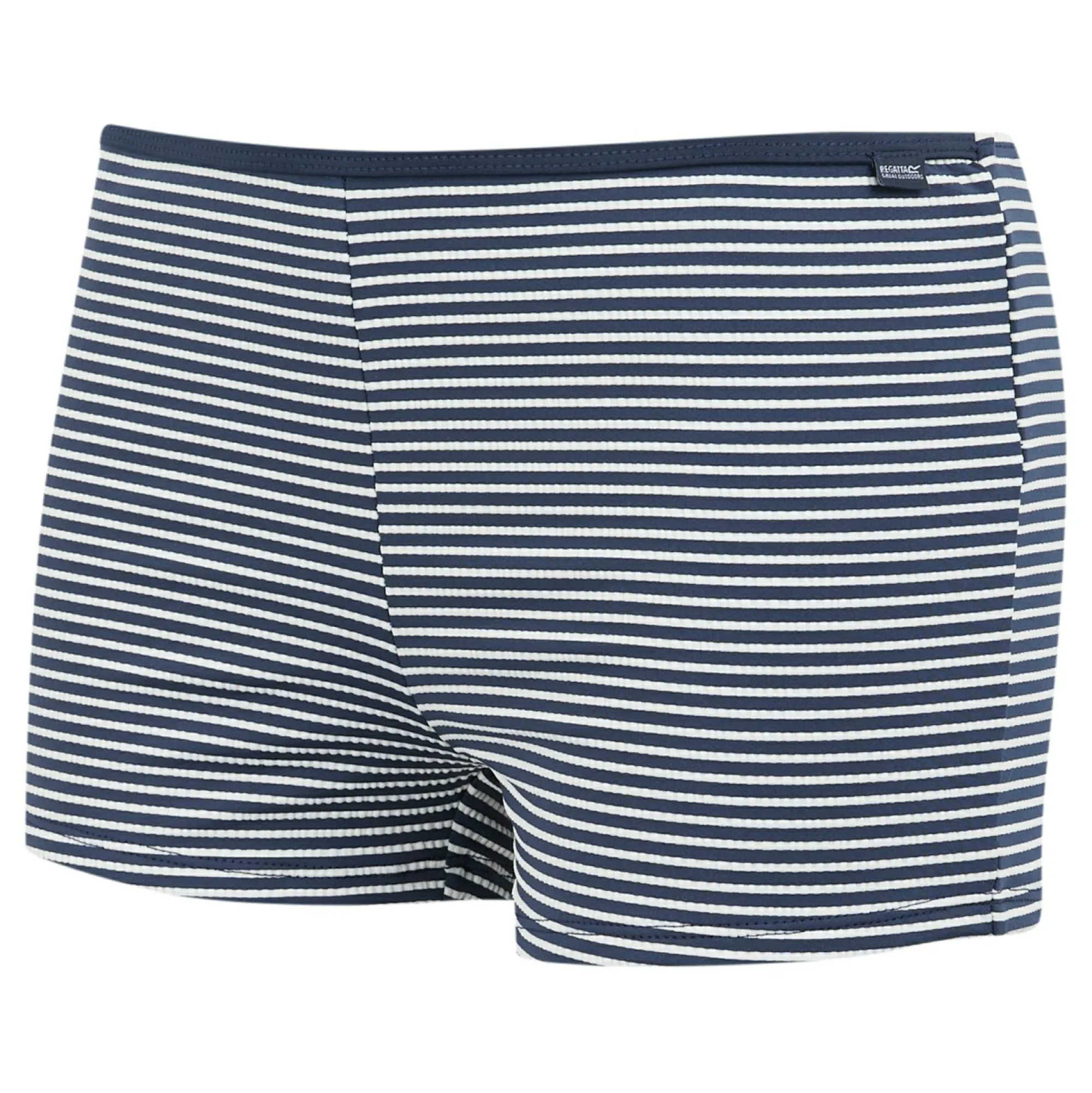 Women Regatta Swimming|Swimwear<Women's Aceana Bikini Short |