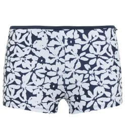 Women Regatta Festival|Swimming<Women's Aceana Bikini Short |