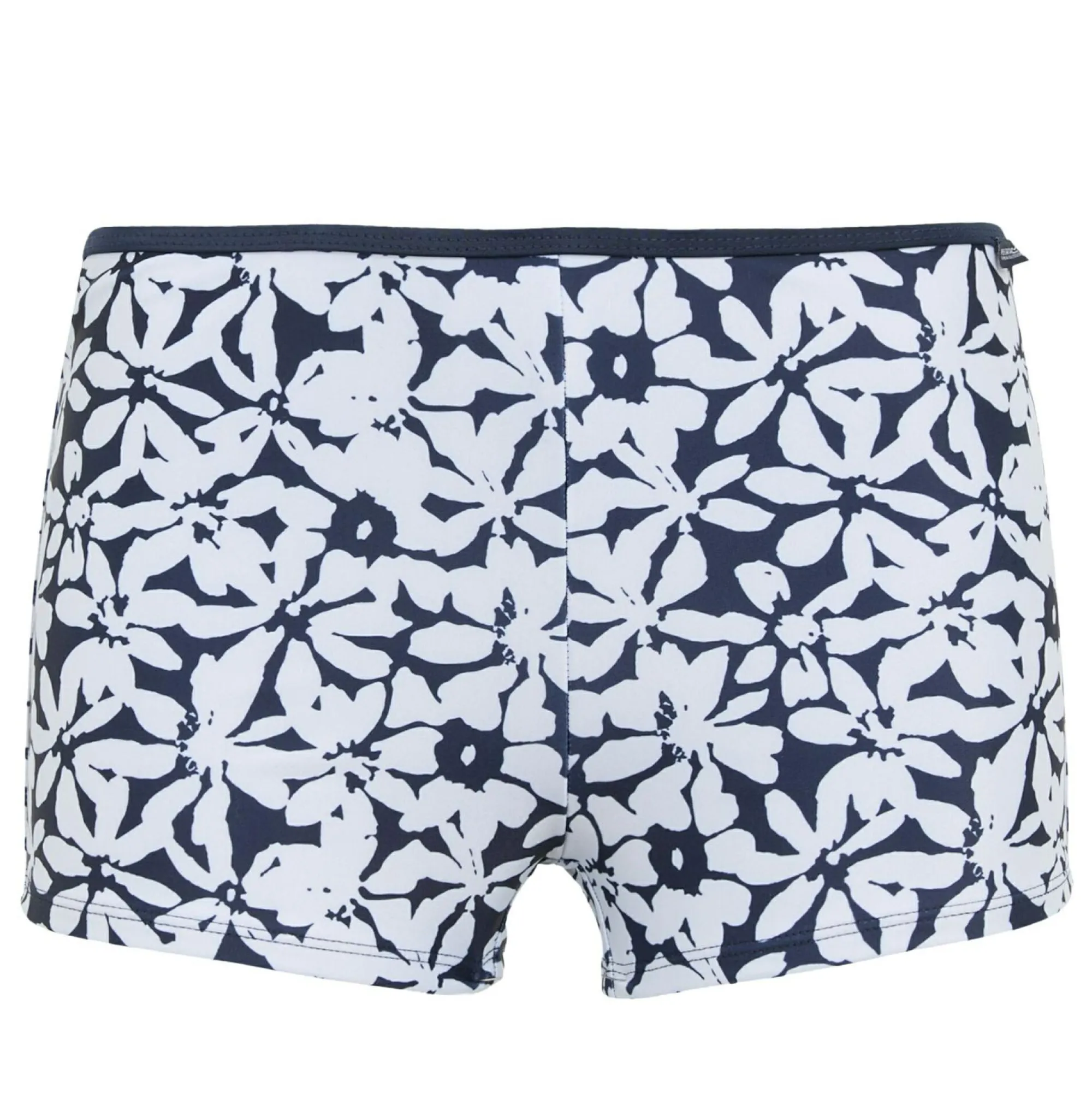 Women Regatta Festival|Swimming<Women's Aceana Bikini Short |