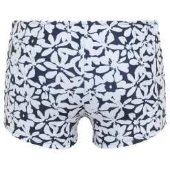 Women Regatta Festival|Swimming<Women's Aceana Bikini Short |