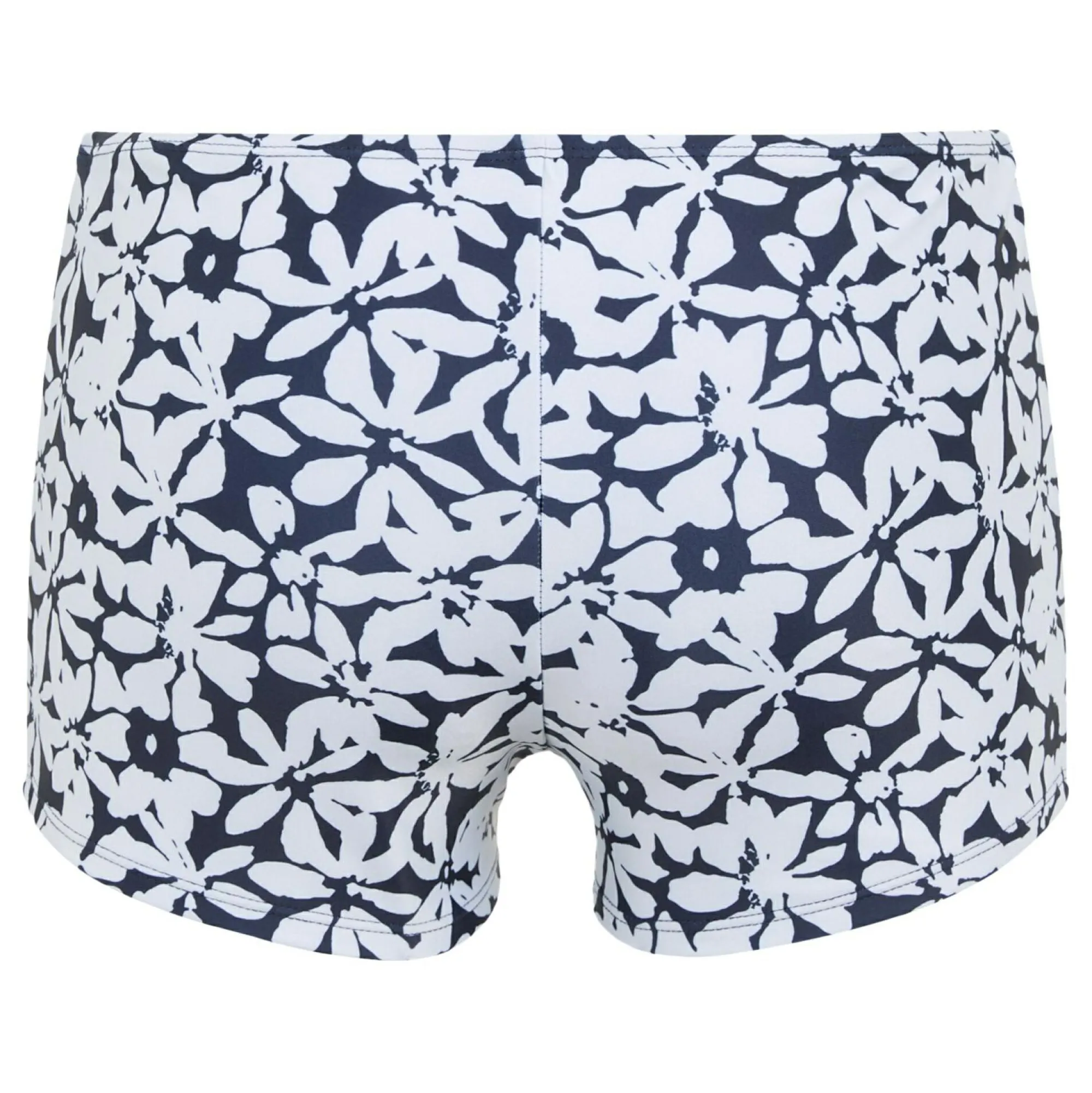 Women Regatta Festival|Swimming<Women's Aceana Bikini Short |