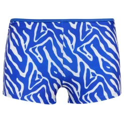 Women Regatta Festival|Swimming<Women's Aceana Bikini Short |