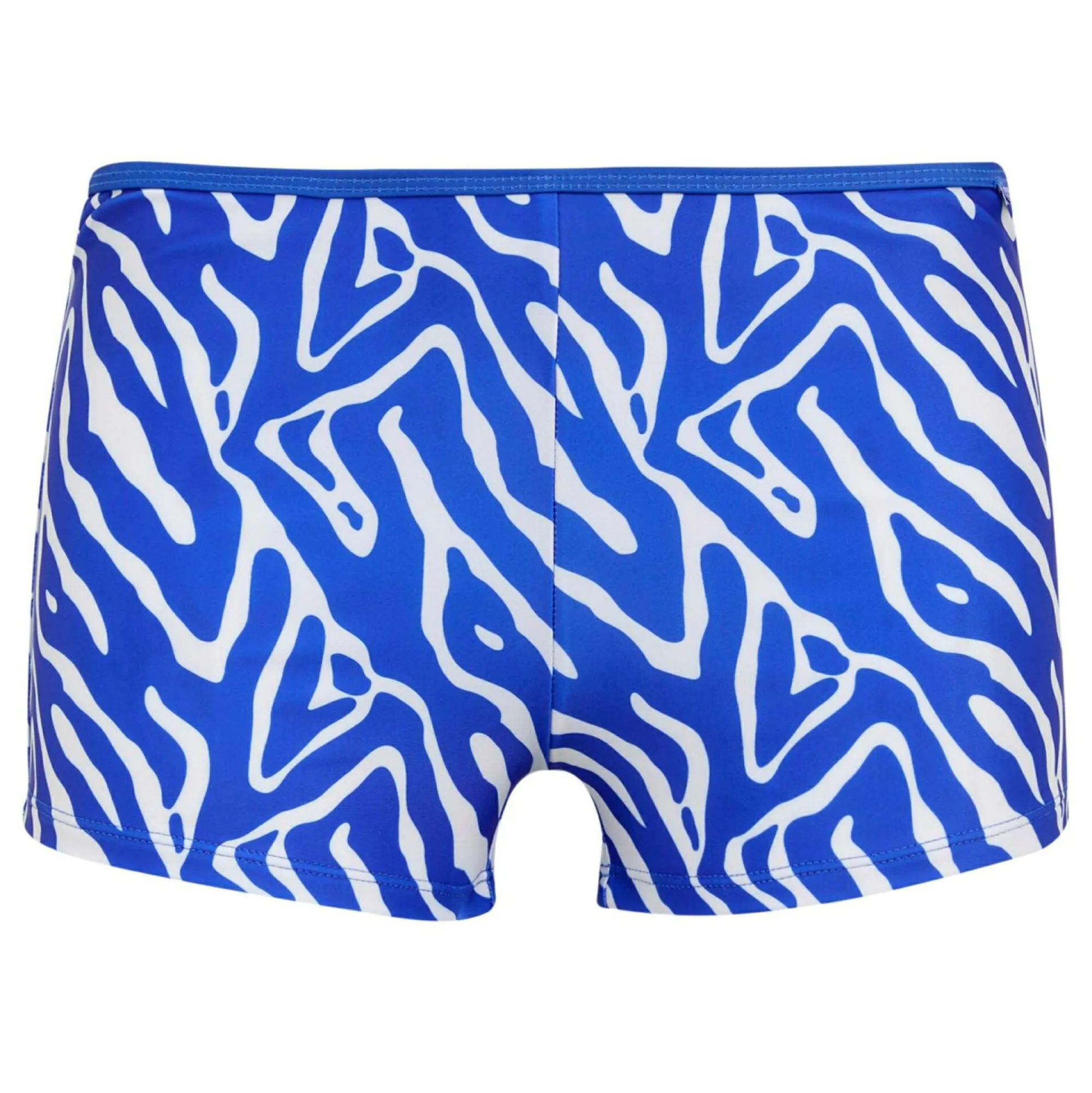 Women Regatta Festival|Swimming<Women's Aceana Bikini Short |