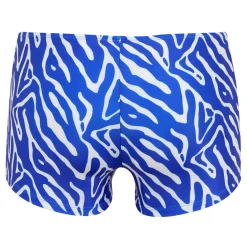 Women Regatta Festival|Swimming<Women's Aceana Bikini Short |