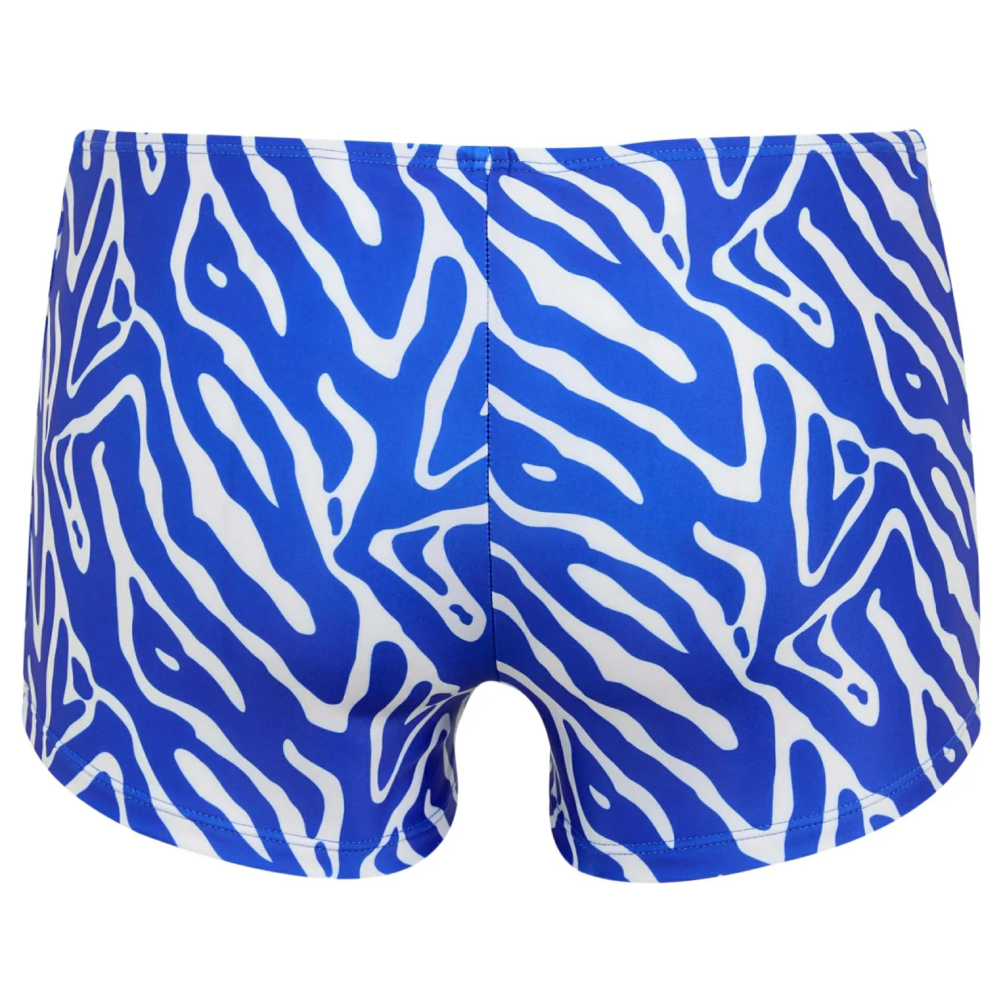 Women Regatta Festival|Swimming<Women's Aceana Bikini Short |