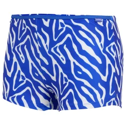 Women Regatta Festival|Swimming<Women's Aceana Bikini Short |