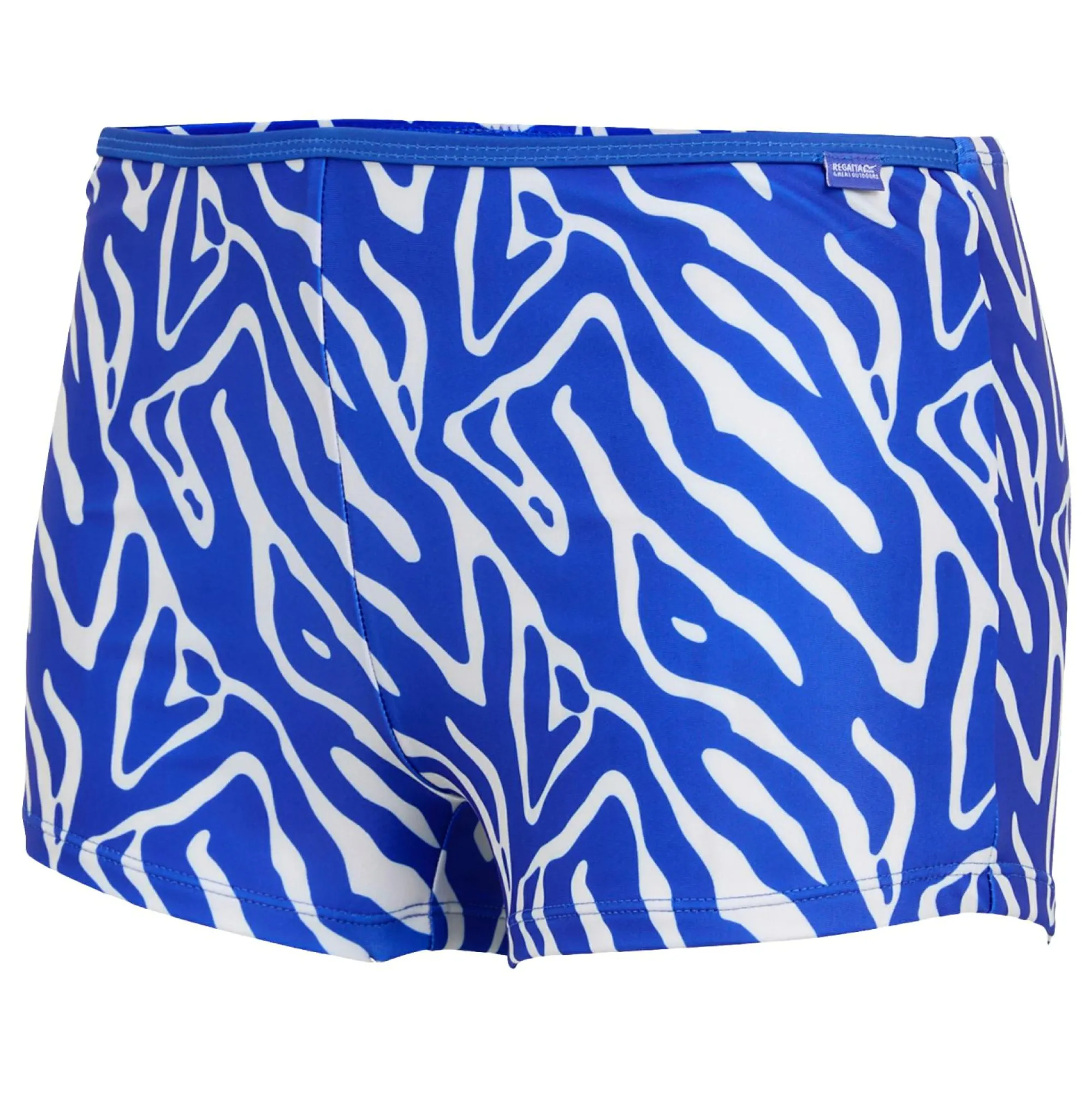 Women Regatta Festival|Swimming<Women's Aceana Bikini Short |