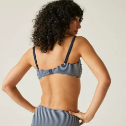 Women Regatta Swimming|Swimwear<Women's Aceana III Bikini Top |