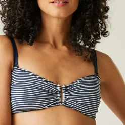 Women Regatta Swimming|Swimwear<Women's Aceana III Bikini Top |