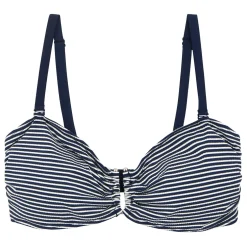 Women Regatta Swimming|Swimwear<Women's Aceana III Bikini Top |
