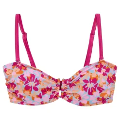 Women Regatta Swimming|Swimwear<Women's Aceana III Bikini Top |