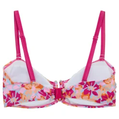 Women Regatta Swimming|Swimwear<Women's Aceana III Bikini Top |