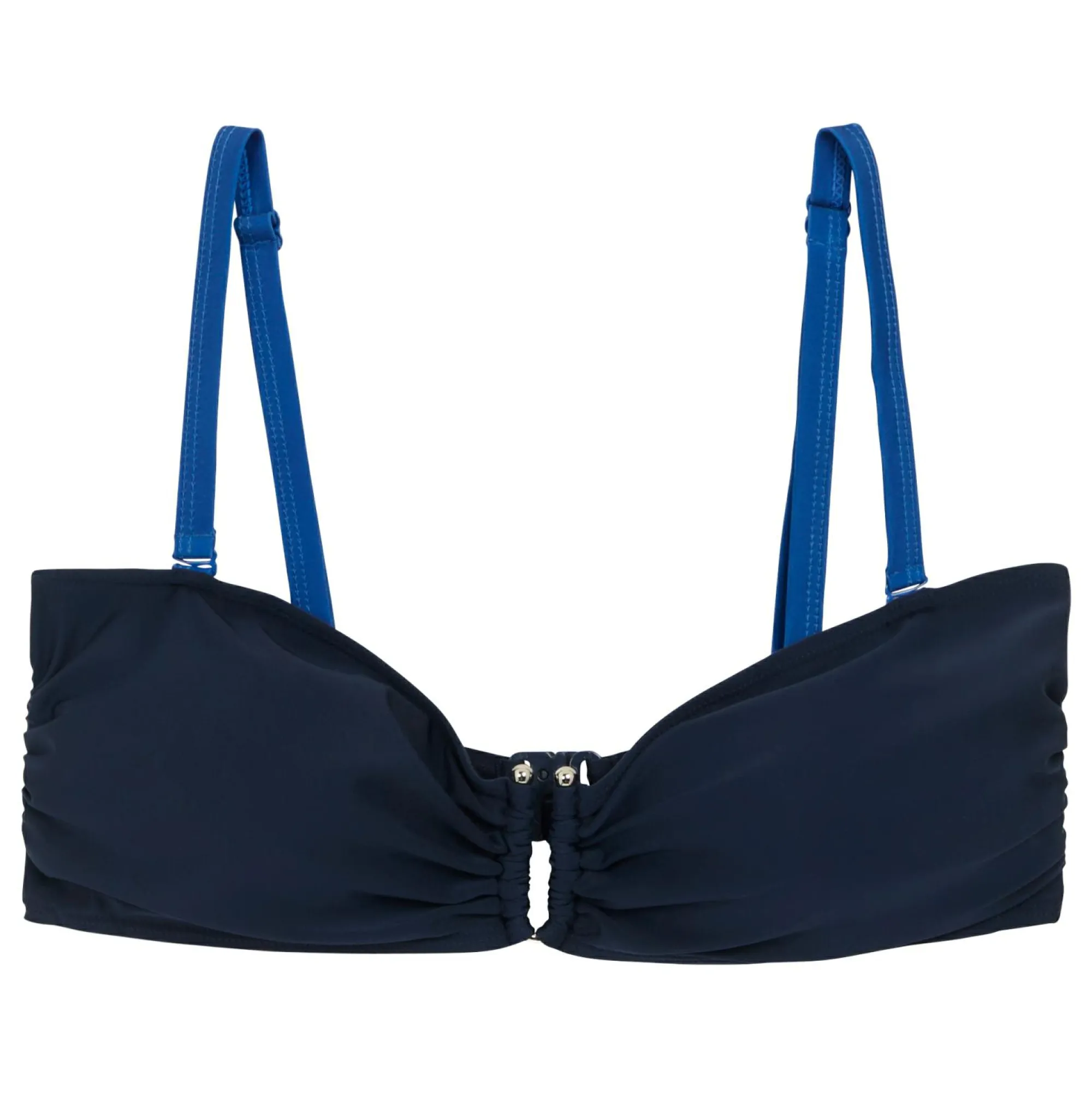 Women Regatta Festival|Swimming<Women's Aceana III Bikini Top |